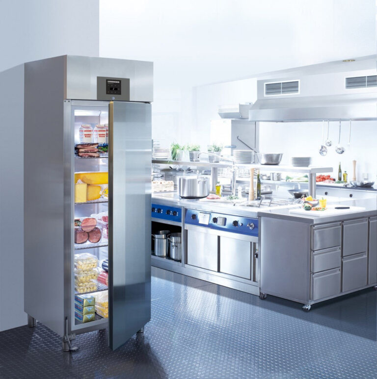 refrigerator-service-сommercial